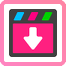 Instagram to GIF