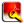Instant PDF Password Remover