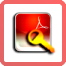 Instant PDF Password Remover