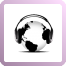 IntRadio