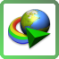 Internet Download Manager