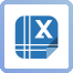 Invoice Manager for Excel