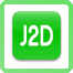 JPEG to DICOM