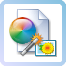 JPG Files To Animated GIF Converter Software