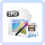JPG To MP4 Converter Software