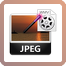 JPG To WMV Converter Software