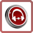 Jaksta Music Miner