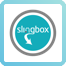 Jaksta Recorder for Slingbox