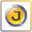 Jarte
