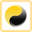 JiNa OCR Converter