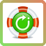 Jihosoft Android Phone Recovery
