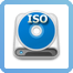 Jihosoft ISO Maker Free