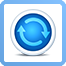 Jihosoft Phone Transfer