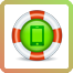 Jihosoft iPhone Data Recovery