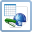 Join HTML Tables Software