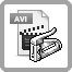 Join Multiple AVI Files Into One Software