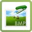 Join Multiple BMP Files Into One Software