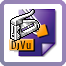 Join Multiple DjVu Files Into One Software