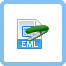 Join Multiple EML Files Into One Software