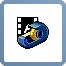 Join Multiple FLV Files Into One Software