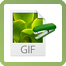 Join Multiple GIF Files Into One Software