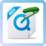 Join Multiple MOV Files Into One Software