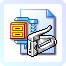 Join Multiple Zip Files Into One Software
