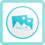Joyoshare HEIC Converter