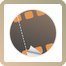 Joyoshare Media Cutter