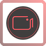 Joyoshare Screen Recorder