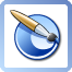 Jpeg Enhancer