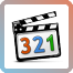 K-Lite Codec Pack Full