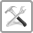 K-Lite Codec Tweak Tool