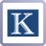 KDETools OLM to PST converter