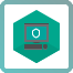 Kaspersky Anti-Virus