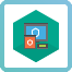 Kaspersky Internet Security