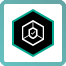 Kaspersky Small Office Security