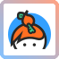 Keybase