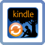 Kindle Converter