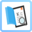 Kindle Previewer