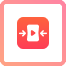 Kingshiper Video Compressor