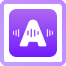 Kingshiper Vocal Remover