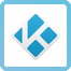 Kodi