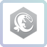 Komodo Edit