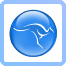 KooRaRoo Media