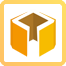 Kotobee Publisher