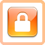 KryptoFiler