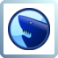 Lanshark