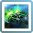Last Space Fighter