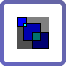 Launcher